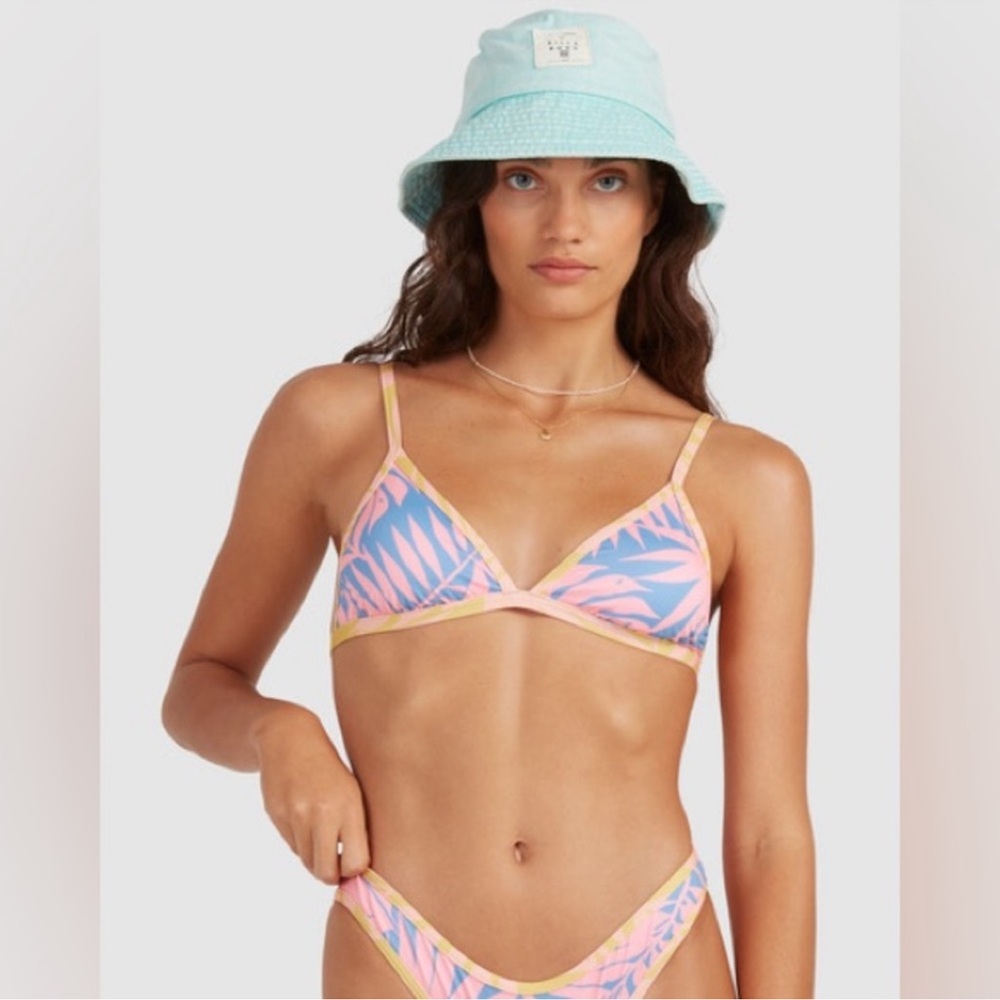 Billabong Mystic Beach Bikini